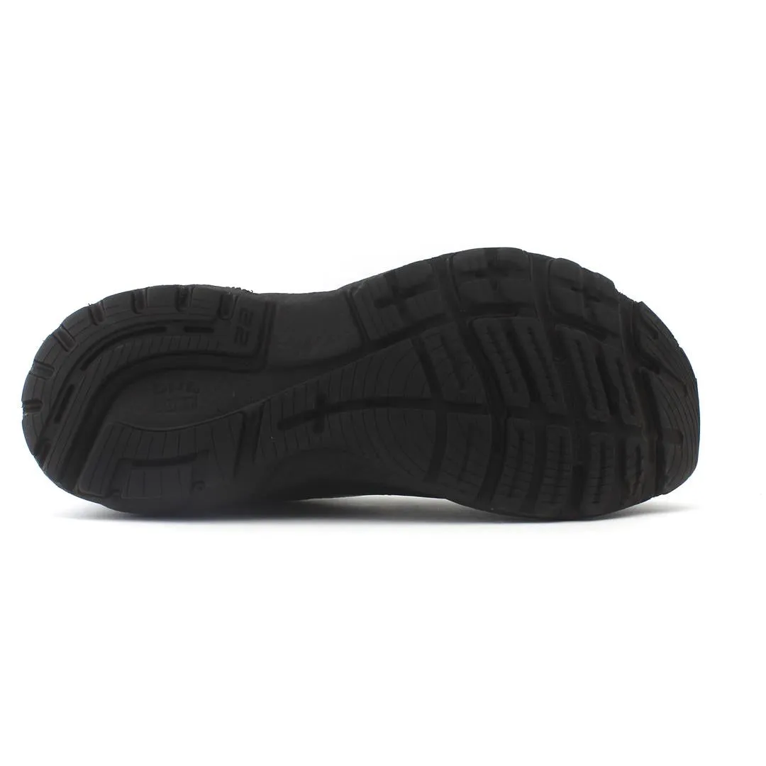 BROOKS AORENALINE GTS 22