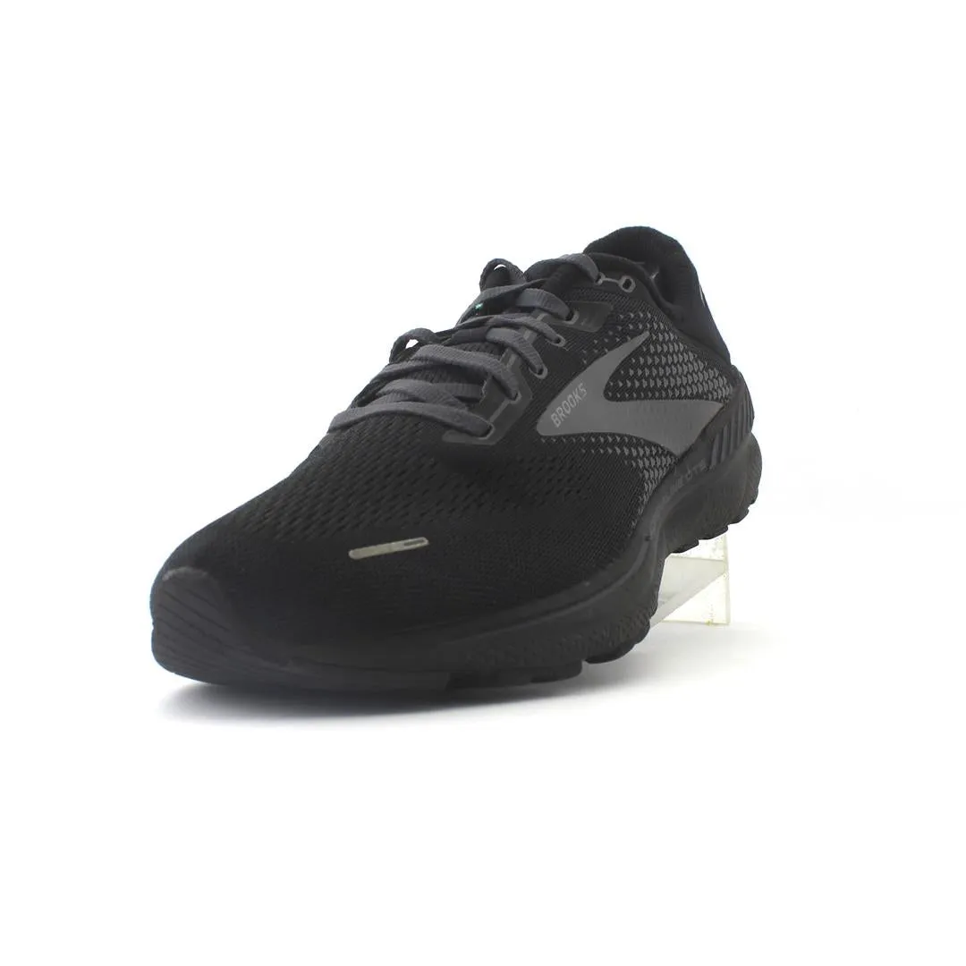 BROOKS AORENALINE GTS 22