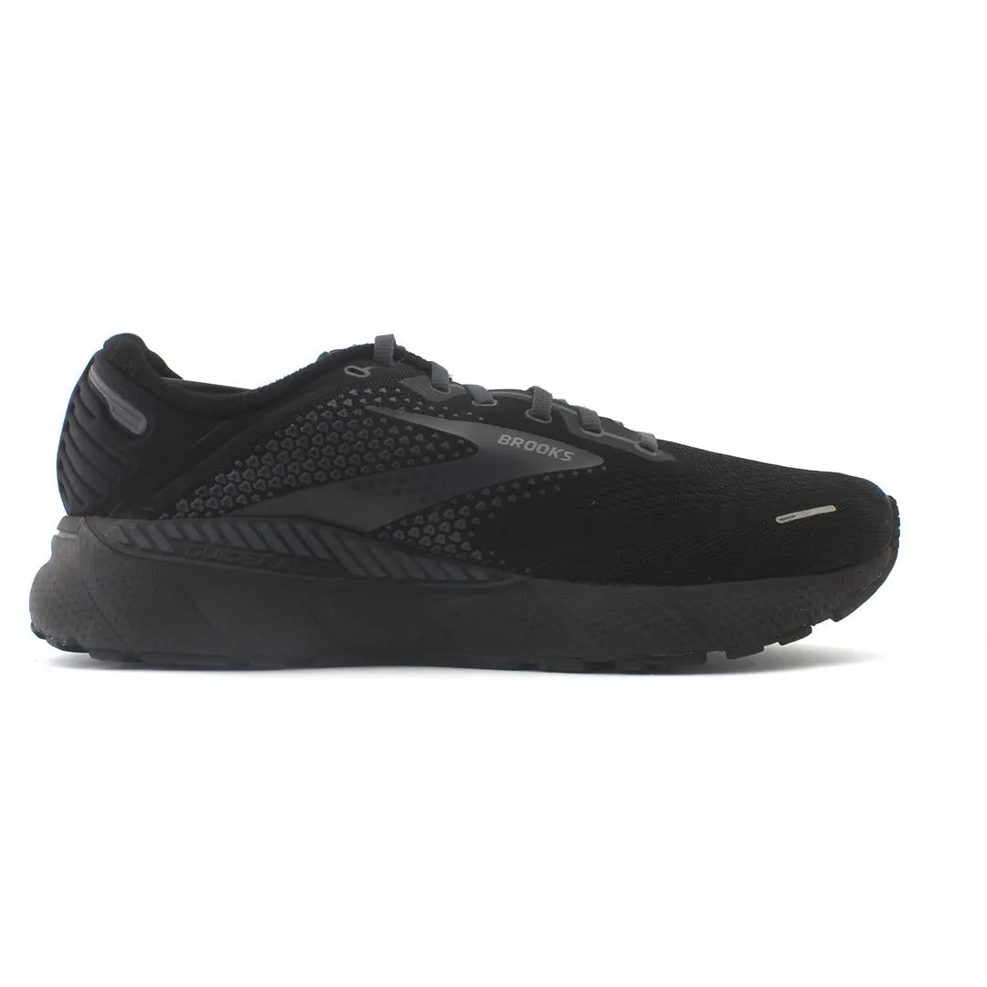 BROOKS AORENALINE GTS 22