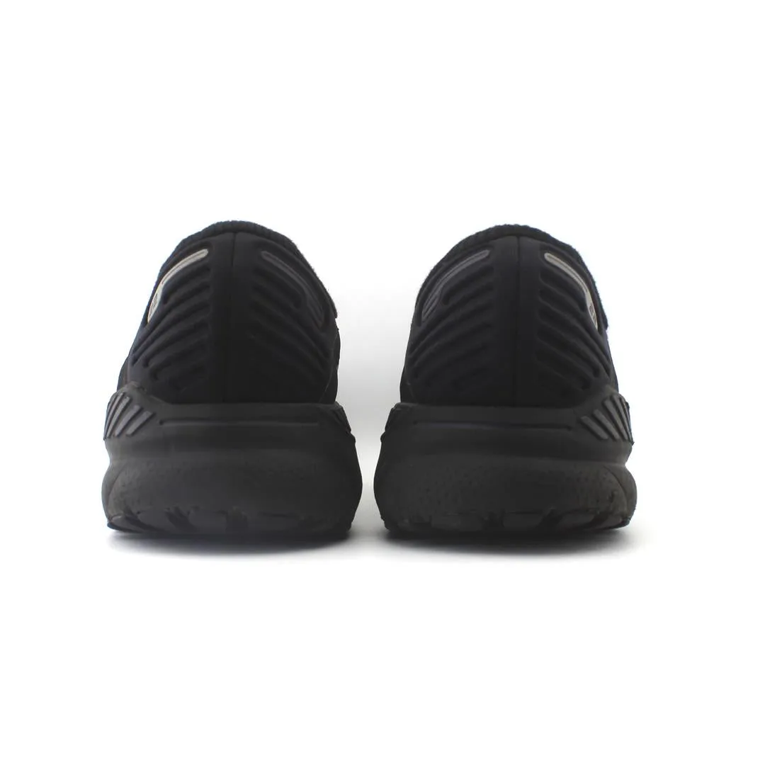 BROOKS AORENALINE GTS 22