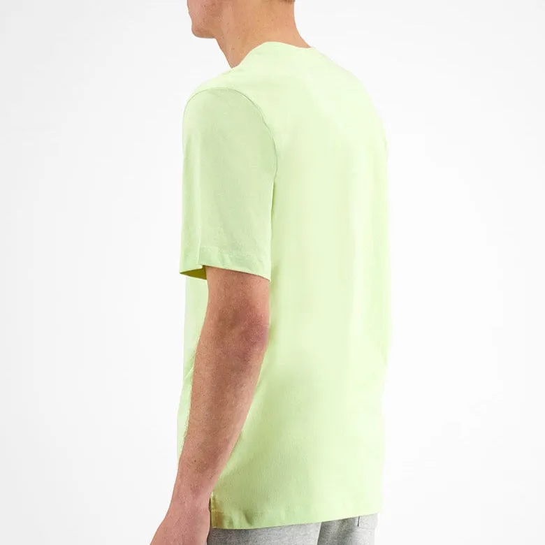 Champion Rochester Athletic Mens Tee