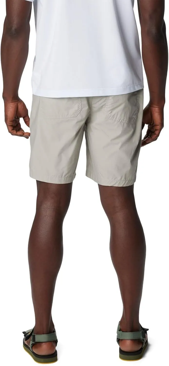 Columbia Men's Washed Out Cargo Short