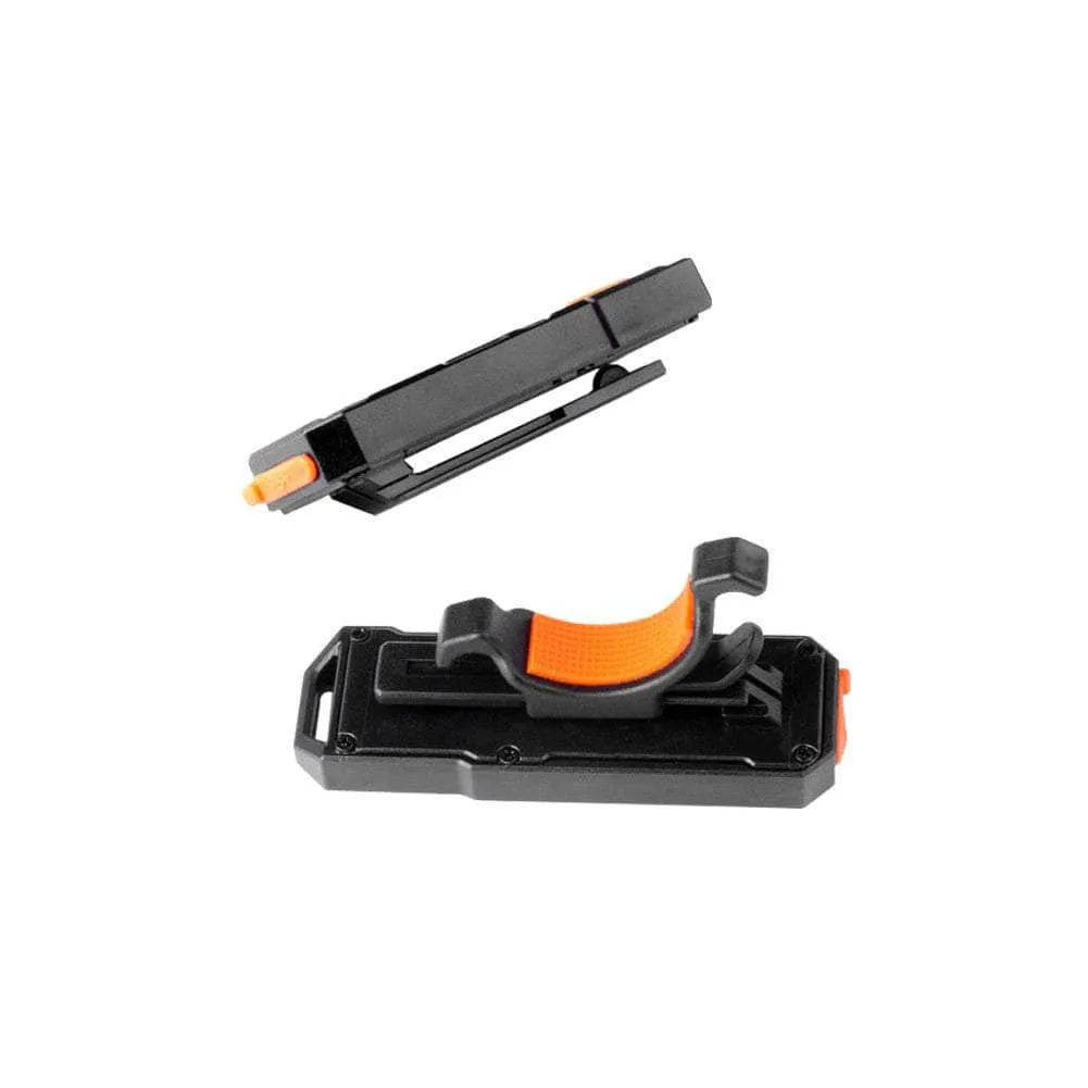 Manker ML01