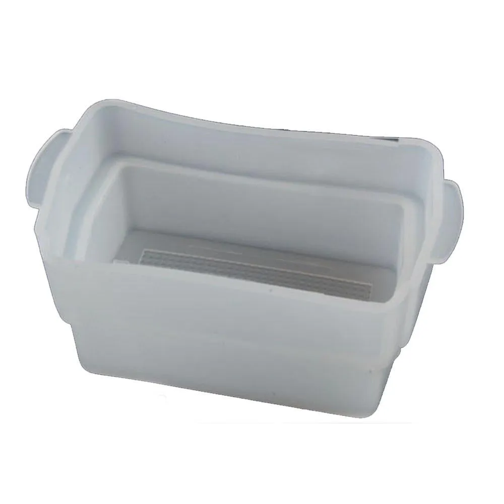 Meyin Flash Diffuser For Nikon Speedlite SB800/600
