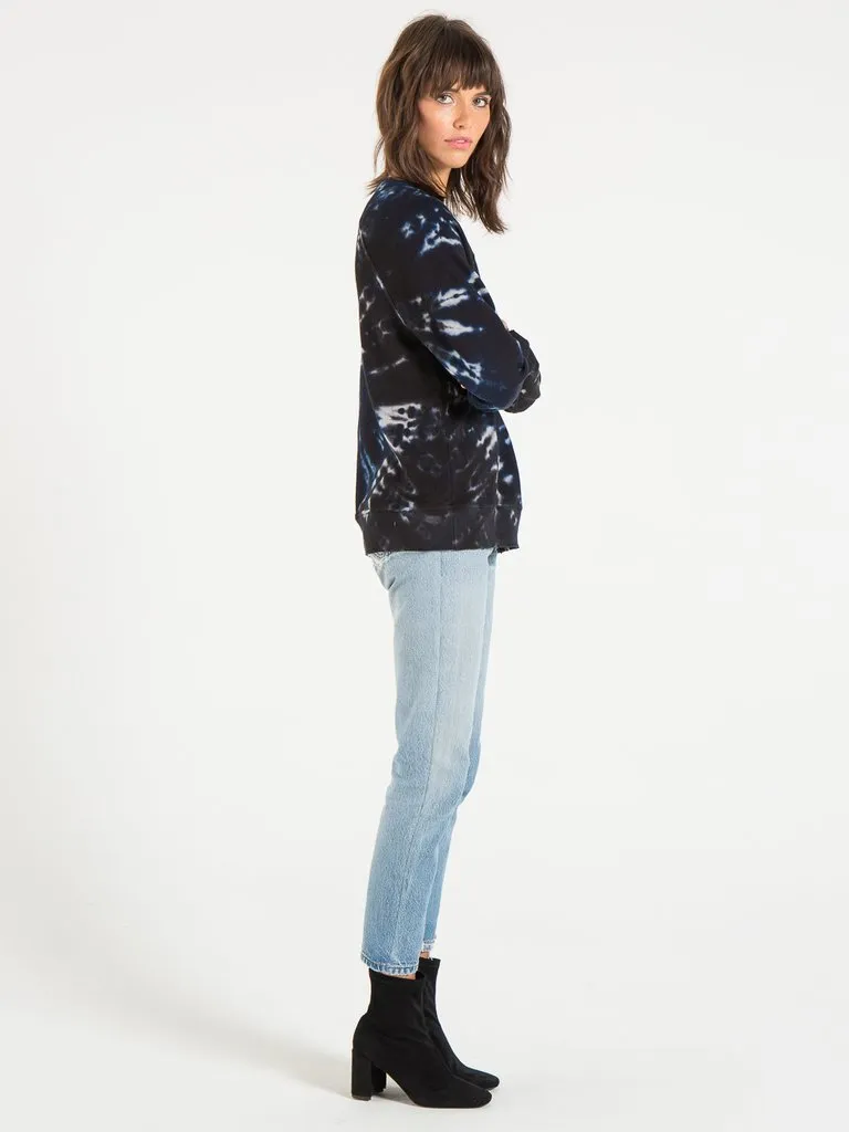 n:Philanthropy - Nic Sweatshirt