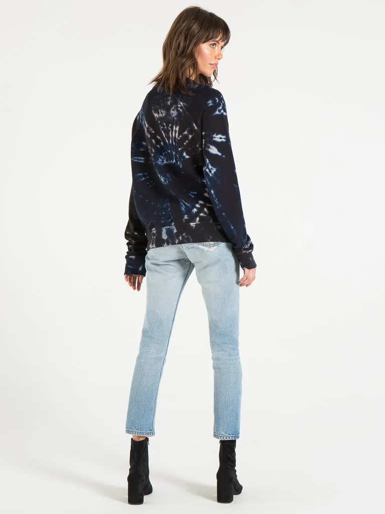 n:Philanthropy - Nic Sweatshirt