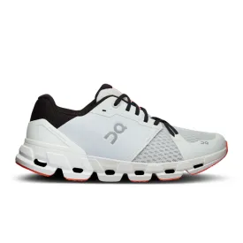ON Men's Cloudflyer 4