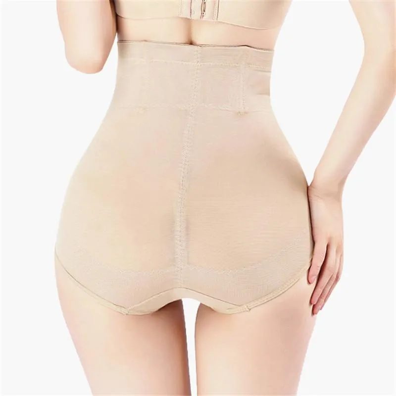 prowaist™ - Firm Underwear Body Shaper