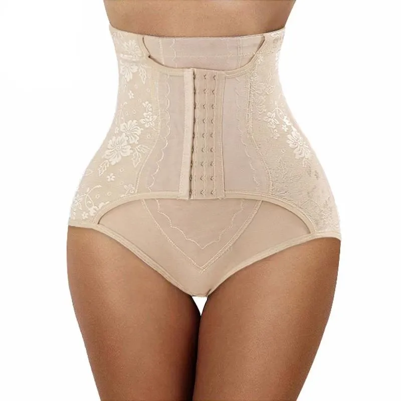 prowaist™ - Firm Underwear Body Shaper
