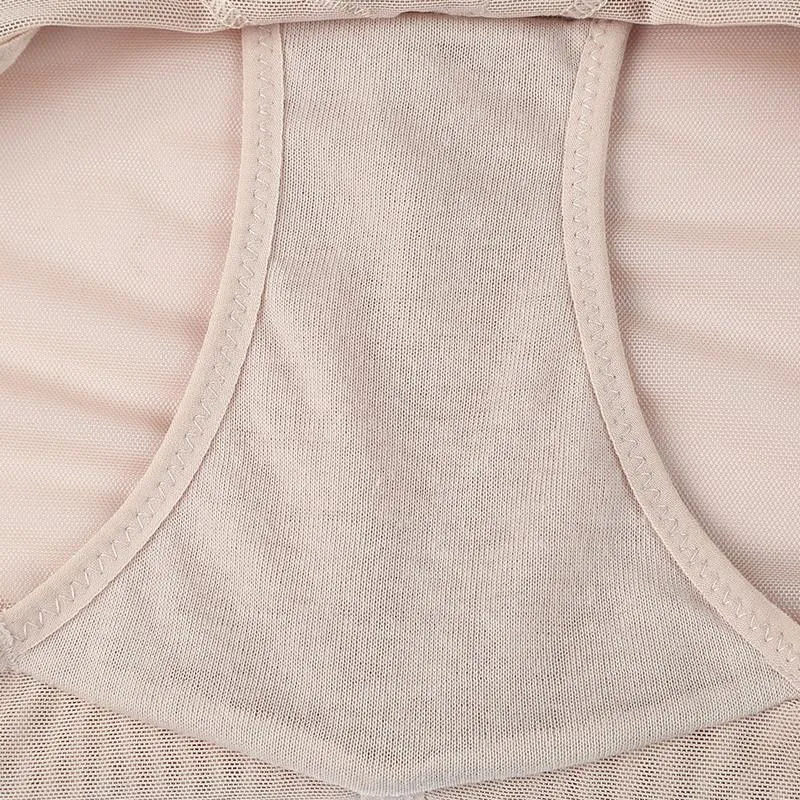 prowaist™ - Firm Underwear Body Shaper
