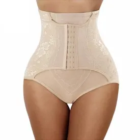 prowaist™ - Firm Underwear Body Shaper