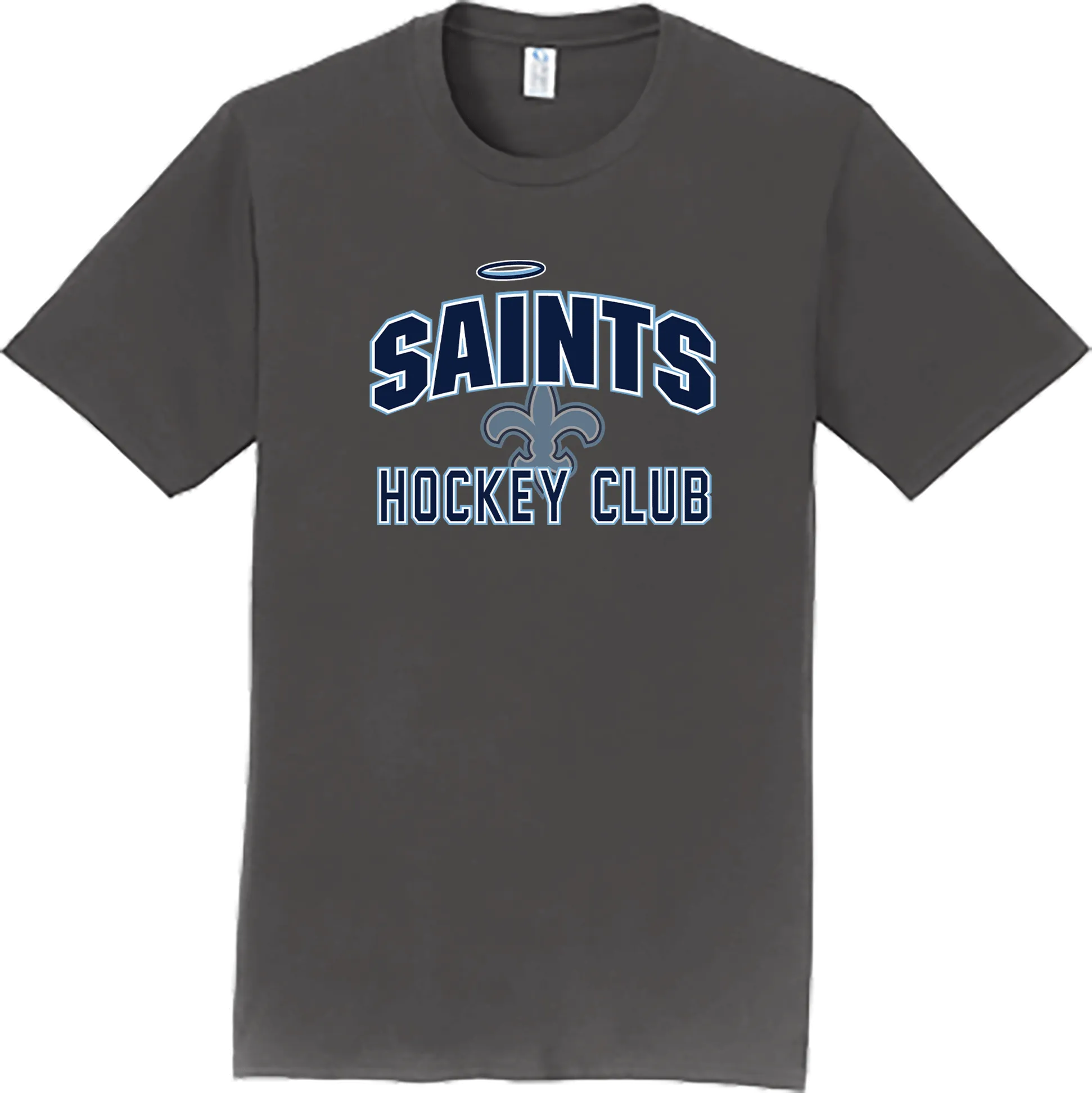 Ramapo Saints Adult Fan Favorite Tee
