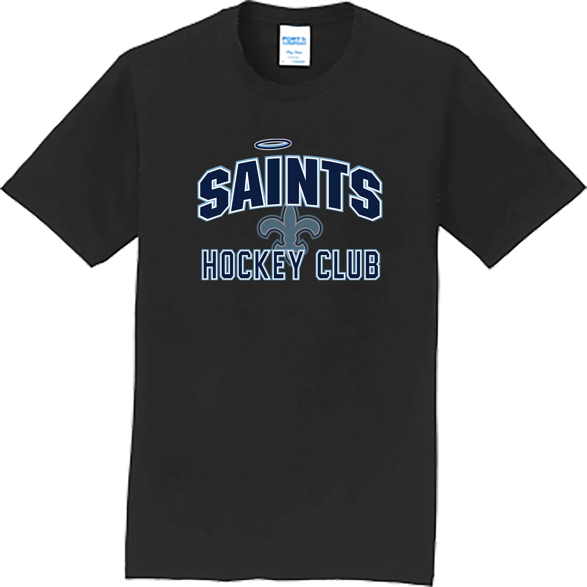 Ramapo Saints Adult Fan Favorite Tee