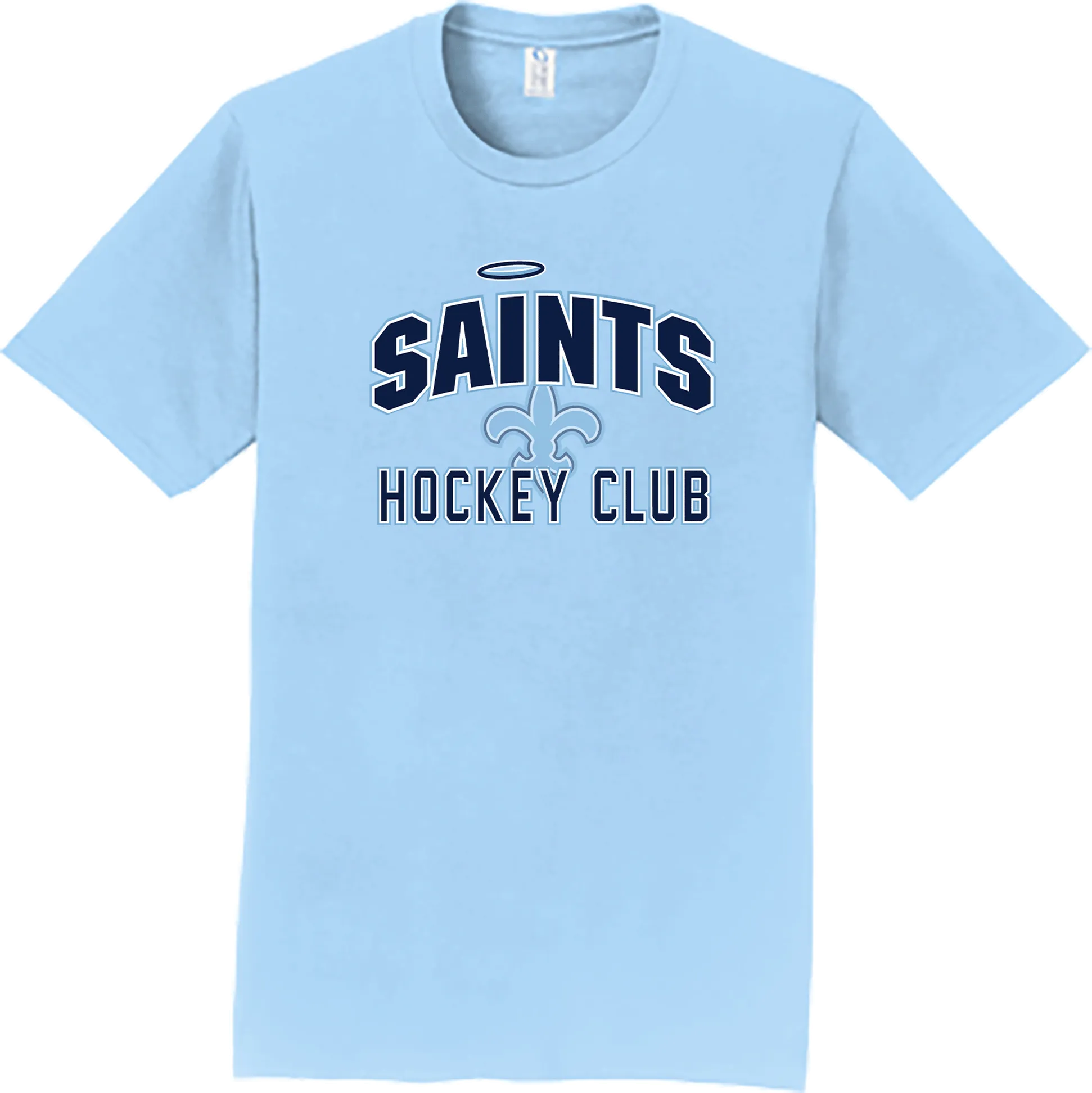 Ramapo Saints Adult Fan Favorite Tee
