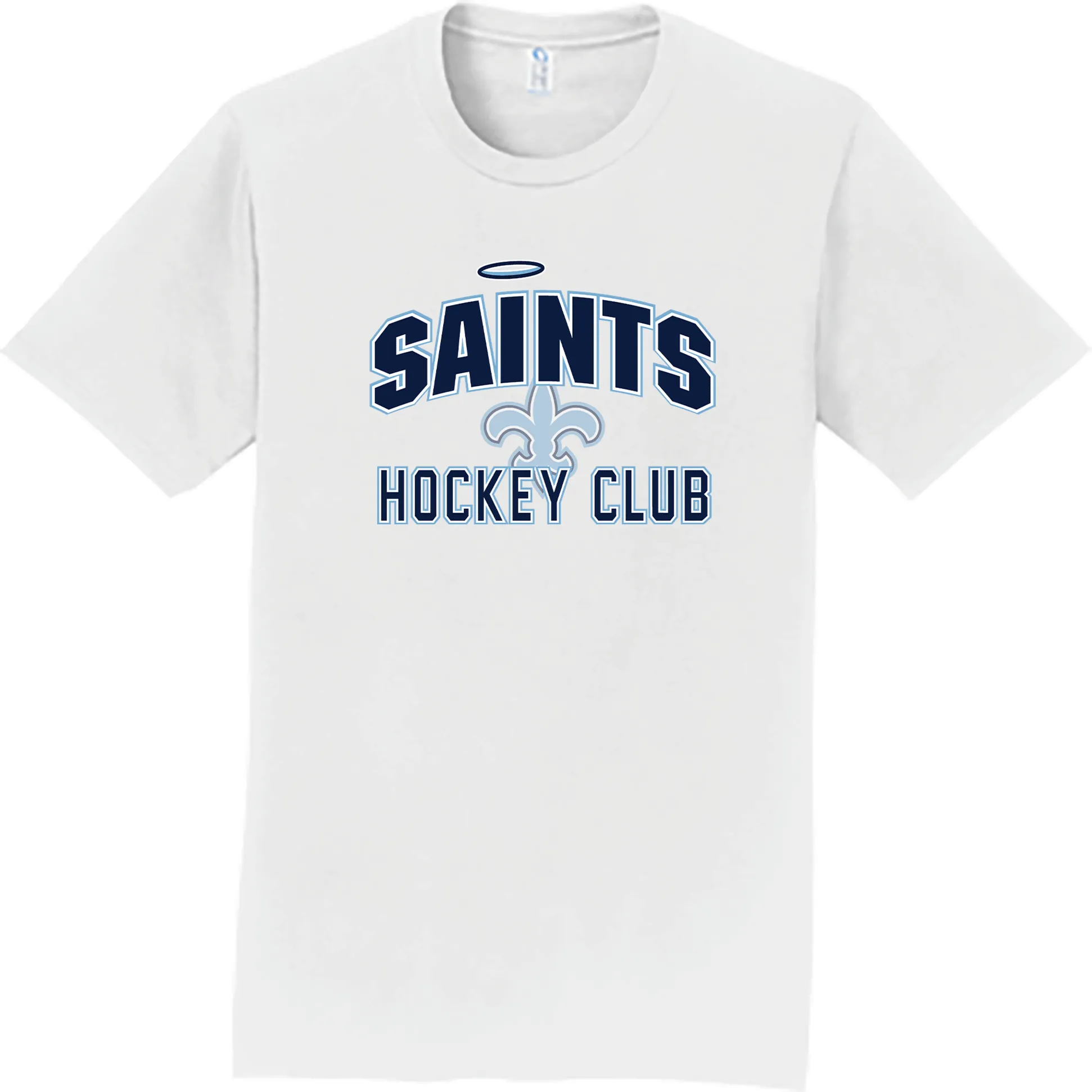 Ramapo Saints Adult Fan Favorite Tee