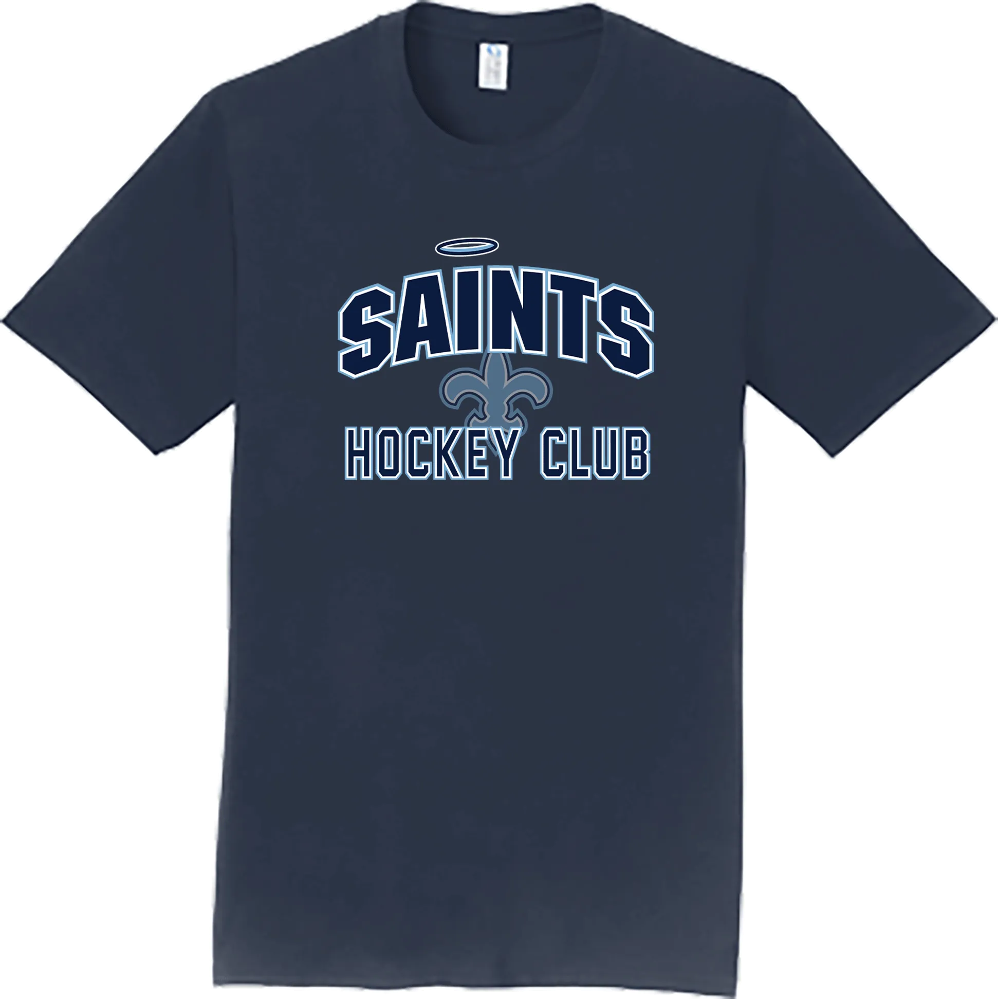 Ramapo Saints Adult Fan Favorite Tee
