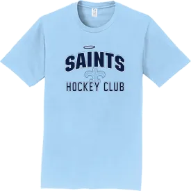 Ramapo Saints Adult Fan Favorite Tee