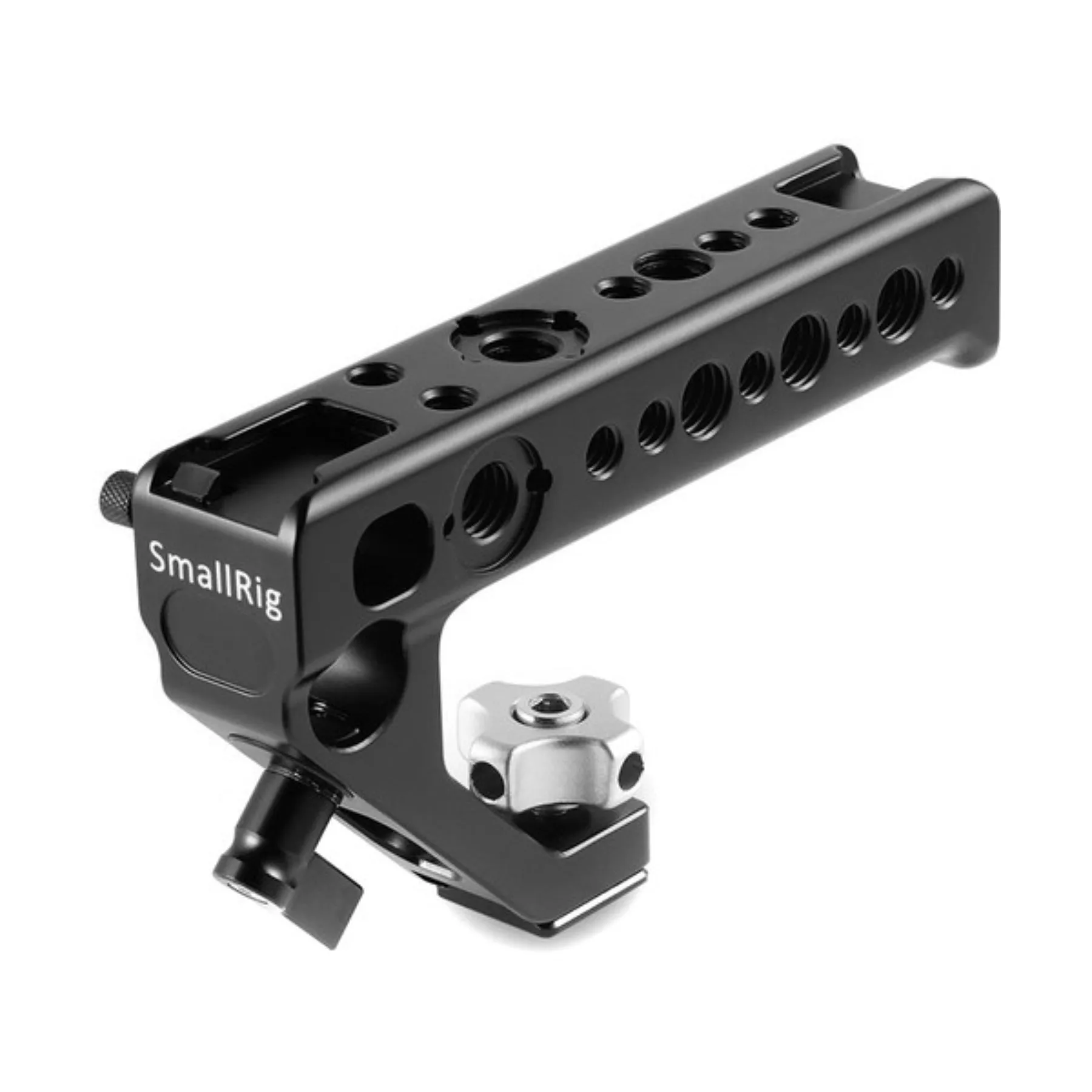 SmallRig Cold Shoe Handle 2094