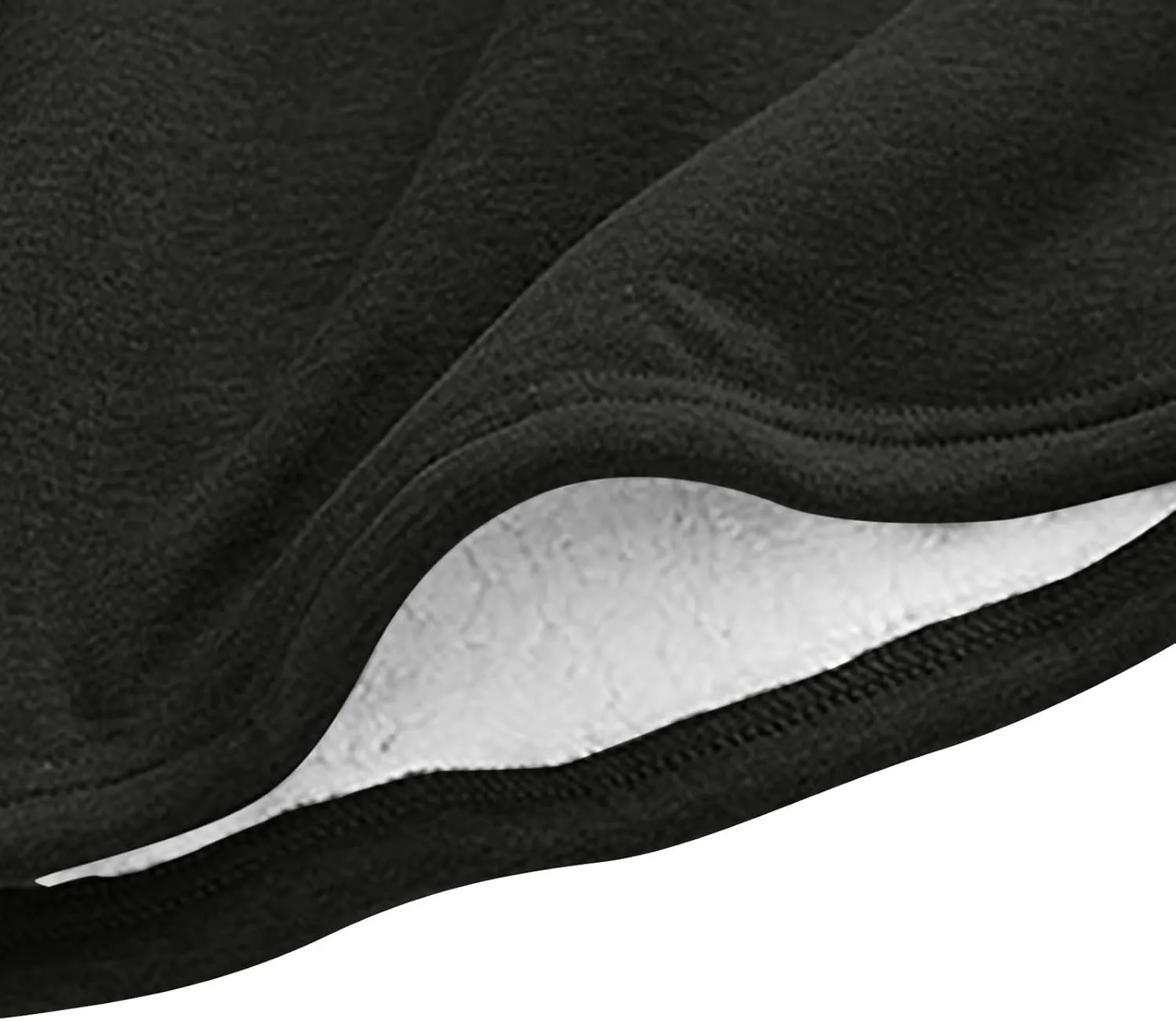 Women Sherpa Fleece Lined Sweatsuit with Pants Sets Winter Warm Crewneck Tops Joggers 2 Piece Outfit Tracksuits