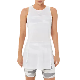 Women's New Strong 92 Dress